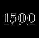 1500 Day