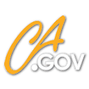 California DAS