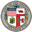 City of Los Angeles