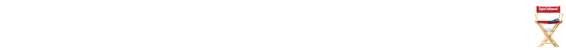 Digital Hollywood
