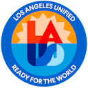 LAUSD Black Student Achievement