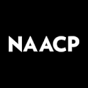 NAACP