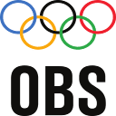 Olympic Broadcasting Services