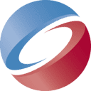 SIGGRAPH