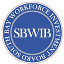 South Bay Workforce Investment Board