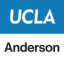 Jay Tucker — UCLA Anderson